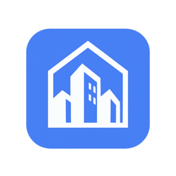 real-restate-fe.pages.dev favicon